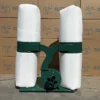 Jet Cartridge Hepa Filter, Portable, Centrifugal, 3000W