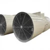 Jet Flow Axial Fan, SDS-11.2, 380, Carbon Steel - view 8
