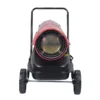 Jet Heater, 220, Diesel - view 4