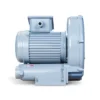 Jieming Rb-400 Electric, 2850RPM, Portable, 400W, 220V