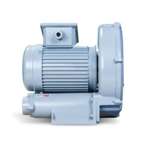 Jieming Rb-400 Electric, 2850RPM, Portable, 400W, 220V