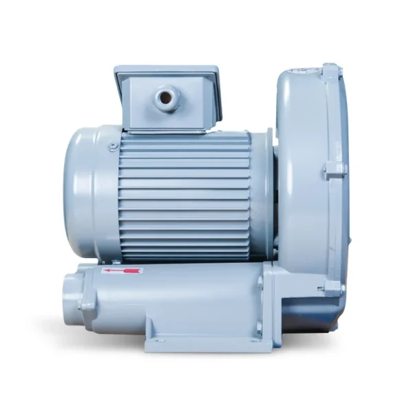 Jieming Rb-400 Electric, 2850RPM, Portable, 400W, 220V