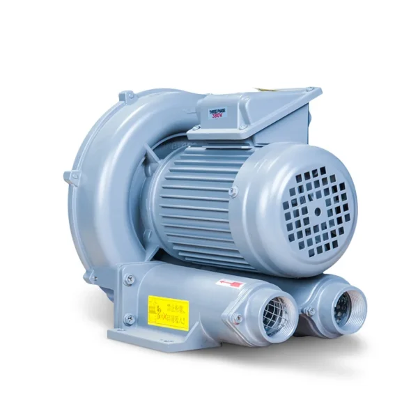 Jieming Rb-400 Electric, 2850RPM, Portable, 400W, 220V - view 2
