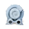Jieming Rb-400 Electric, 2850RPM, Portable, 400W, 220V - view 3