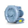 Jieming Rb-400 Electric, 2850RPM, Portable, 400W, 220V - view 4