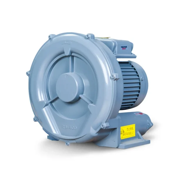 Jieming Rb-400 Electric, 2850RPM, Portable, 400W, 220V - view 4