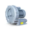 Jieming Rb-400 Electric, 2850RPM, Portable, 400W, 220V - view 5