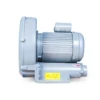 Jieming Rb-400 Electric, 2850RPM, Portable, 400W, 220V - view 6