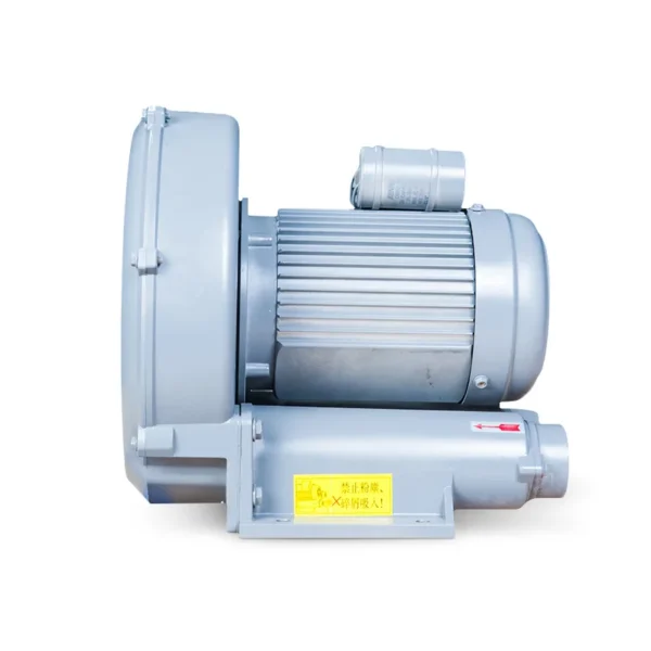 Jieming Rb-400 Electric, 2850RPM, Portable, 400W, 220V - view 6
