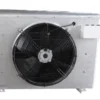 Jinxueoem Air Cooler, Ceiling, 3-Year