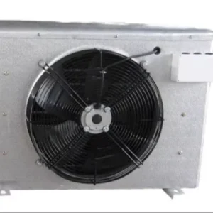 Jinxueoem Air Cooler, Ceiling, 3-Year