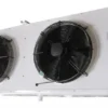 Jinxueoem Air Cooler, Ceiling, 3-Year - view 2