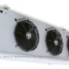 Jinxueoem Air Cooler, Ceiling, 3-Year - view 3