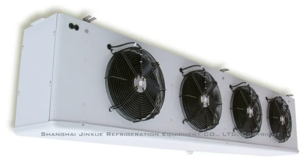 Jinxueoem Air Cooler, Ceiling, 3-Year - view 3