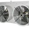 Jinxueoem Air Cooler, Ceiling, 3-Year - view 4