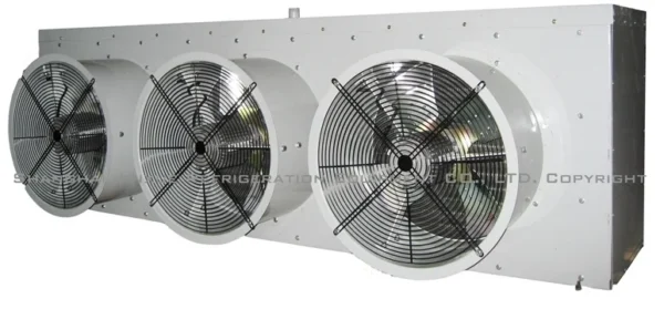 Jinxueoem Air Cooler, Ceiling, 3-Year - view 4