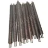 Jiujiang Industry Boiler, Steel, Stainless - view 3