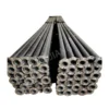 Jiujiang Industry Boiler, Steel, Stainless - view 5