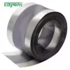Joint for Exhaust Fan, PVC, Galvanized Steel, 75*100*75 - view 3
