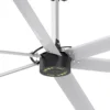 Julai Bldc Motor, 10FT, Ceiling, 3M - view 2