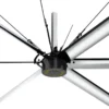 Julai Bldc Motor, 10FT, Ceiling, 3M - view 3
