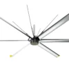 Julai Bldc Motor, 10FT, Ceiling, 3M - view 4