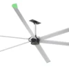 Julai Bldc Motor, 10FT, Ceiling, 3M - view 5