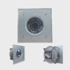 K3g560-pb31-03 Centrifugal Cooling Fan, 800mm, 380/480V, 4400W