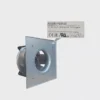 K3g560-pb31-03 Centrifugal Cooling Fan, 800mm, 380/480V, 4400W - view 2