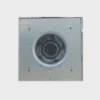 K3g560-pb31-03 Centrifugal Cooling Fan, 800mm, 380/480V, 4400W - view 3