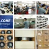 K3g560-pb31-03 Centrifugal Cooling Fan, 800mm, 380/480V, 4400W - view 6