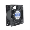 Kaku Fan, KA1238HA2S, Roof, Ceiling