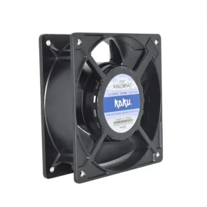 Kaku Fan, KA1238HA2S, Roof, Ceiling