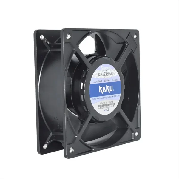 Kaku Fan, KA1238HA2S, Roof, Ceiling