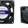 Kaku Fan, KA1238HA2S, Roof, Ceiling - view 2