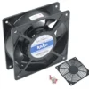 Kaku Fan, KA1238HA2S, Roof, Ceiling - view 3