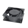 Kaku Fan, KA1238HA2S, Roof, Ceiling - view 4