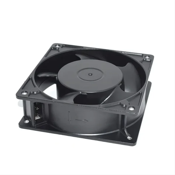 Kaku Fan, KA1238HA2S, Roof, Ceiling - view 4