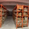 Kaku Fan, KA1238HA2S, Roof, Ceiling - view 5