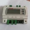 Kec622 Air Conditioning Fan, AHU, 24vAC, DDC - view 3