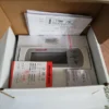Kec622 Air Conditioning Fan, AHU, 24vAC, DDC - view 4