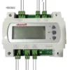 Kec622 Air Conditioning Fan, AHU, 24vAC, DDC - view 6