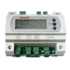 Kec624 Air Conditioning Fan, RS485, 24vAC, DDC