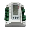 Kec624 Air Conditioning Fan, RS485, 24vAC, DDC - view 3