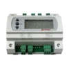 Kec624 Air Conditioning Fan, RS485, 24vAC, DDC - view 4