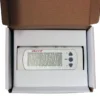 Kec624 Air Conditioning Fan, RS485, 24vAC, DDC - view 4