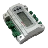 Kec624 Air Conditioning Fan, RS485, 24vAC, DDC - view 5