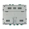 Kec624 Air Conditioning Fan, RS485, 24vAC, DDC - view 5