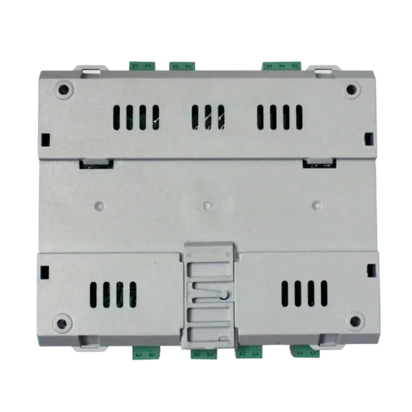 Kec624 Air Conditioning Fan, RS485, 24vAC, DDC - view 5