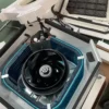 Kela Cassette Fan, 16800 - view 2